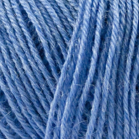 Onion - Nettle Sock Yarn