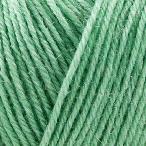 Onion - Nettle Sock Yarn
