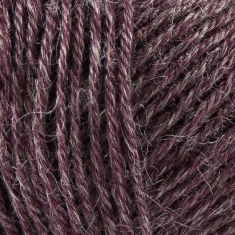 Onion - Nettle Sock Yarn