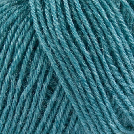 Onion - Nettle Sock Yarn