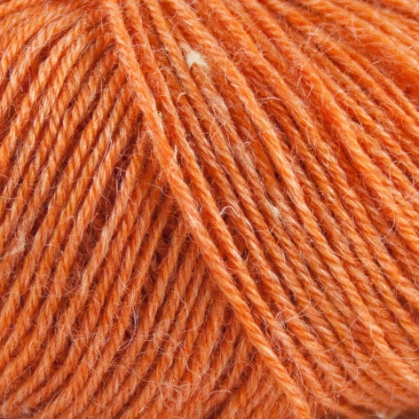 Onion - Nettle Sock Yarn