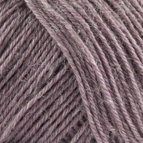 Onion - Nettle Sock Yarn