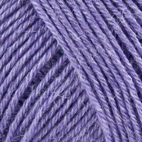 Onion - Nettle Sock Yarn