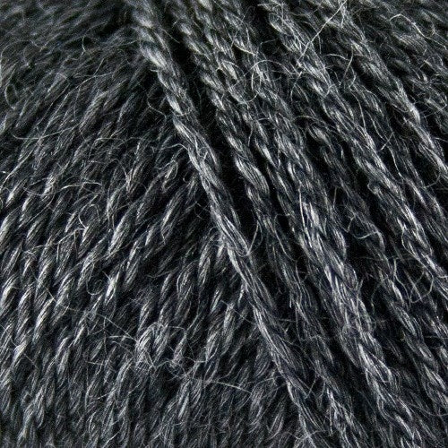 Onion - No.3 Organic Wool + Nettles