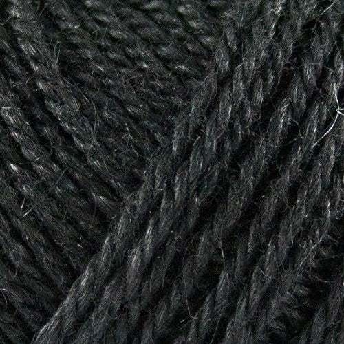 Onion - No.3 Organic Wool + Nettles