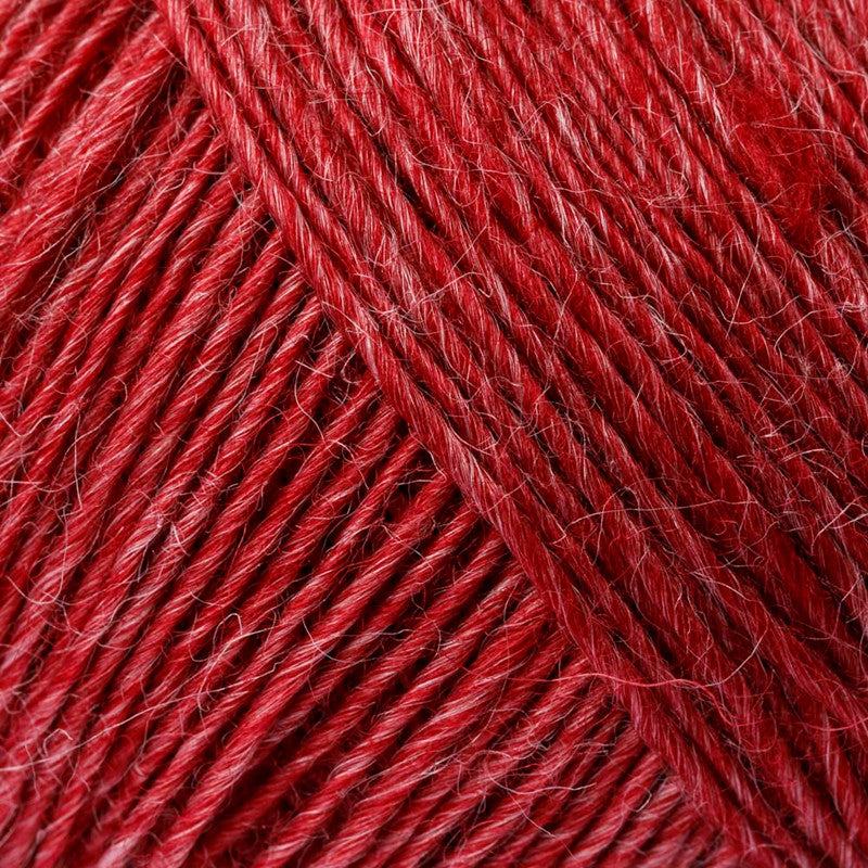 Onion - Soft Organic Wool + Nettles