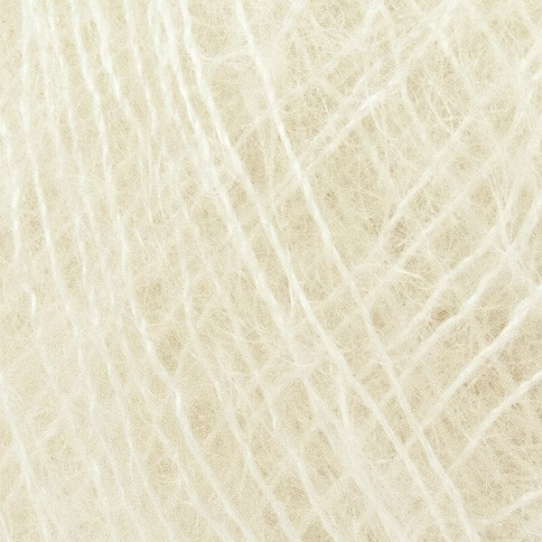 Onion - Silk + Kid Mohair