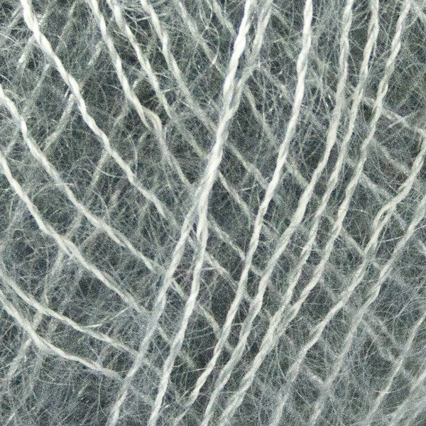 Onion - Silk + Kid Mohair