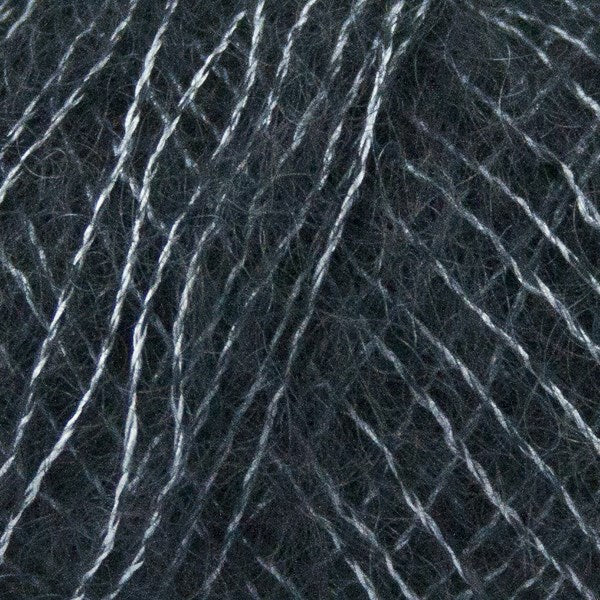 Onion - Silk + Kid Mohair