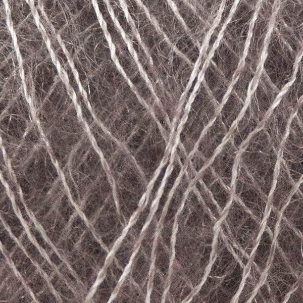 Onion - Silk + Kid Mohair