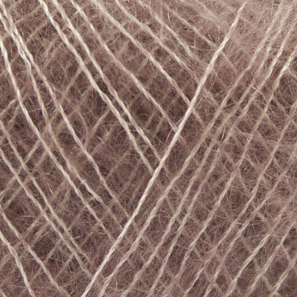 Onion - Silk + Kid Mohair