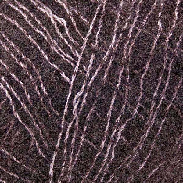 Onion - Silk + Kid Mohair