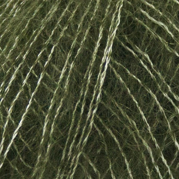 Onion - Silk + Kid Mohair