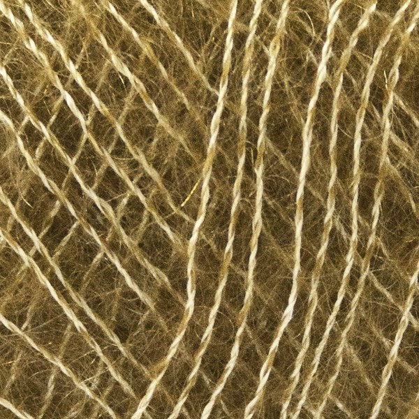 Onion - Silk + Kid Mohair