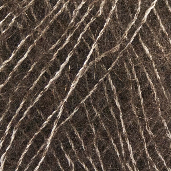 Onion - Silk + Kid Mohair