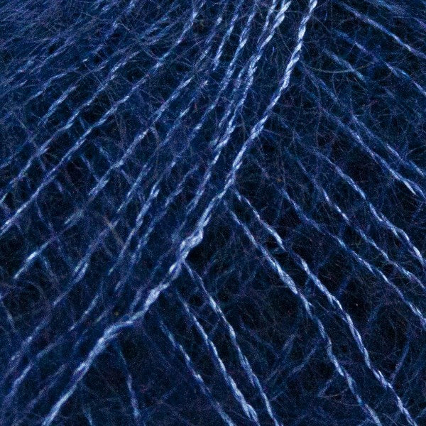 Onion - Silk + Kid Mohair