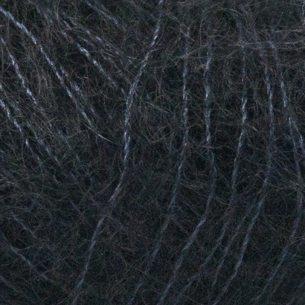 Onion - Silk + Kid Mohair