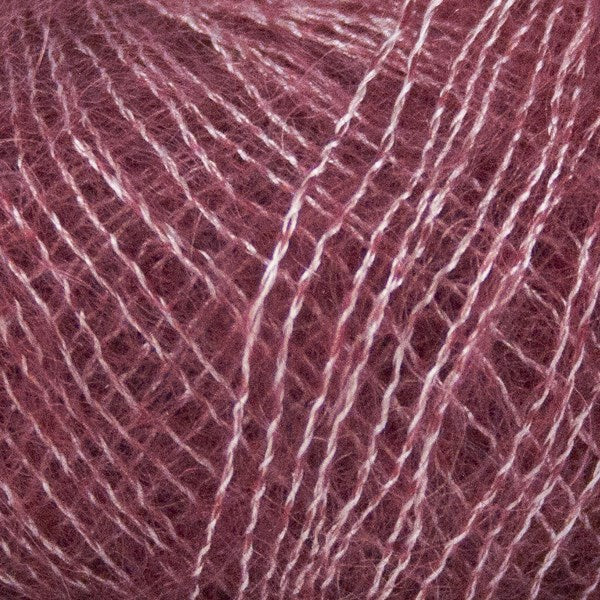 Onion - Silk + Kid Mohair