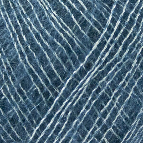 Onion - Silk + Kid Mohair