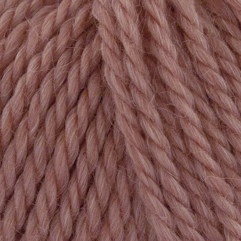 Onion - No.6 Organic Wool + Nettles