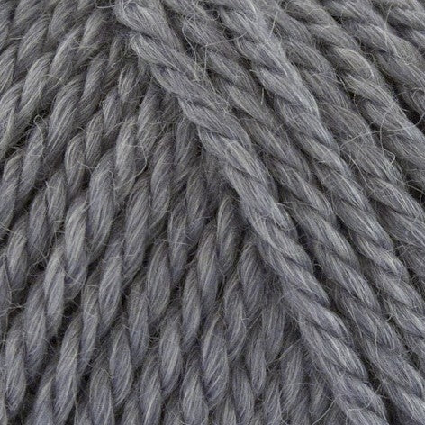 Onion - No.6 Organic Wool + Nettles