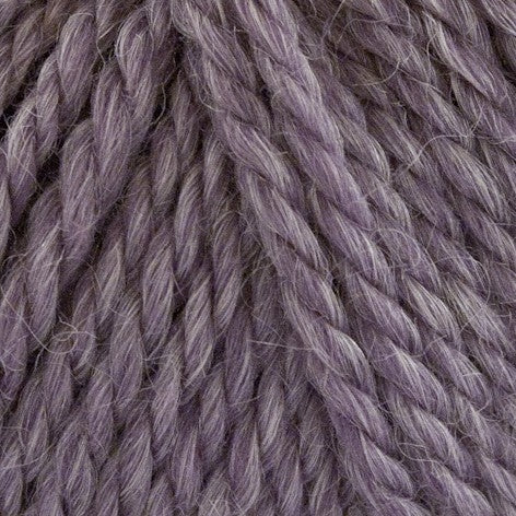 Onion - No.6 Organic Wool + Nettles