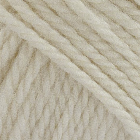 Onion - No.6 Organic Wool + Nettles