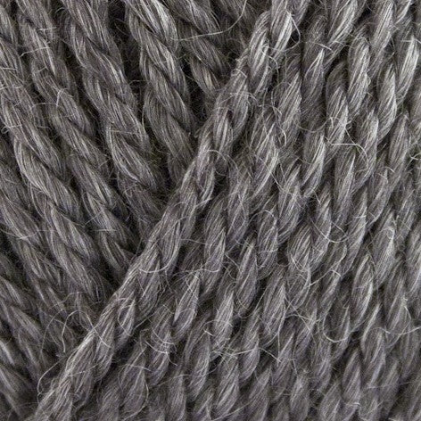 Onion - No.6 Organic Wool + Nettles