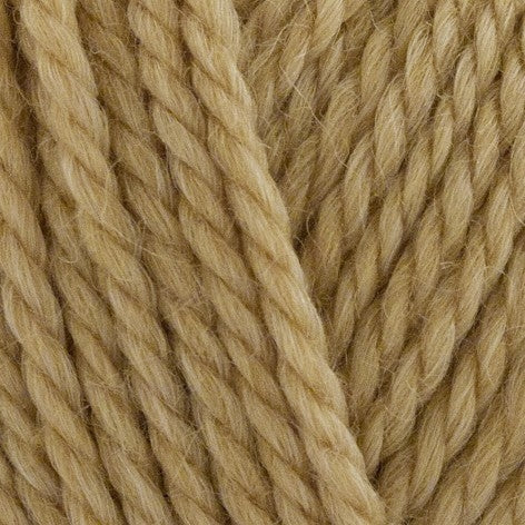 Onion - No.6 Organic Wool + Nettles