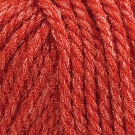 Onion - No.6 Organic Wool + Nettles