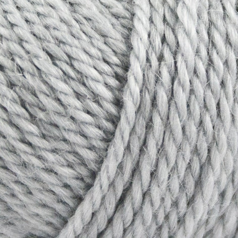 Onion - No.6 Organic Wool + Nettles