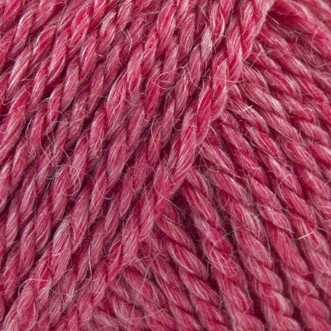 Onion - No.6 Organic Wool + Nettles