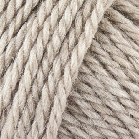 Onion - No.6 Organic Wool + Nettles