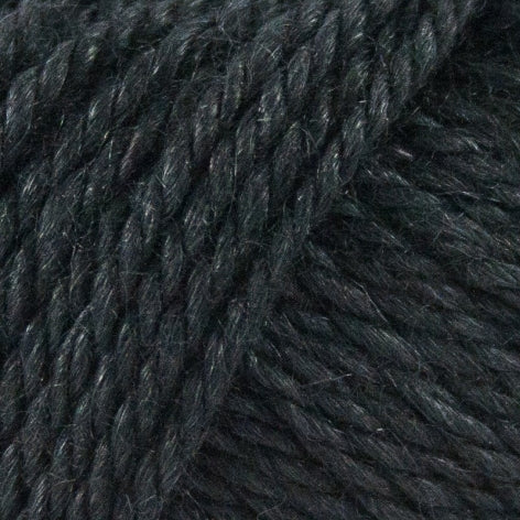 Onion - No.6 Organic Wool + Nettles
