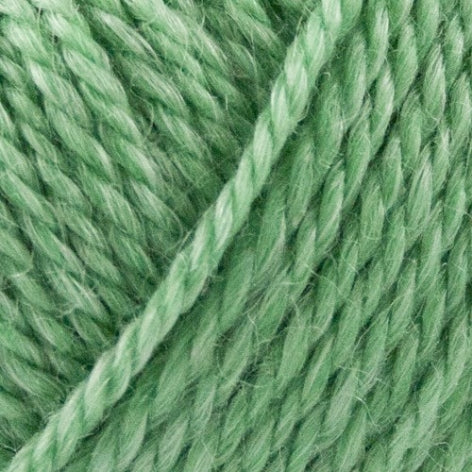 Onion - No.6 Organic Wool + Nettles