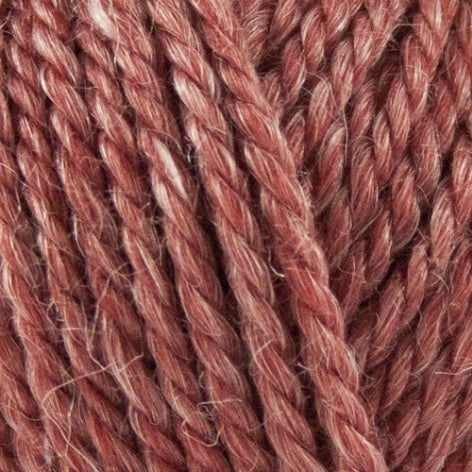 Onion - No.6 Organic Wool + Nettles