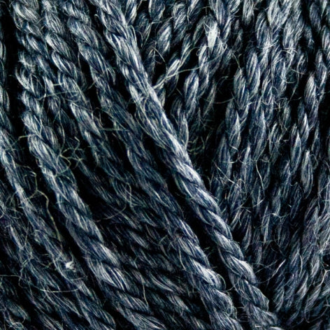 Onion - No.6 Organic Wool + Nettles