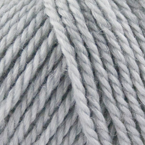 Onion - No.4 Organic Wool + Nettles
