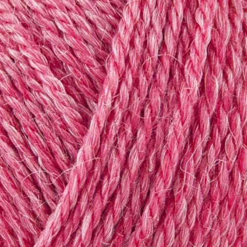 Onion - No.4 Organic Wool + Nettles