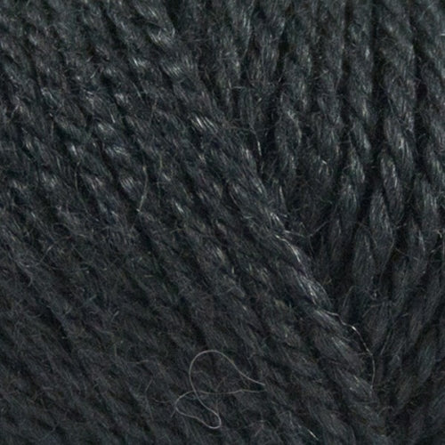 Onion - No.4 Organic Wool + Nettles