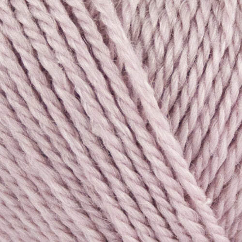 Onion - No.4 Organic Wool + Nettles