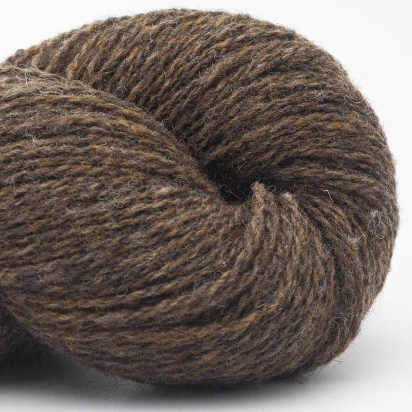 BC Garn - Bio Shetland GOTS