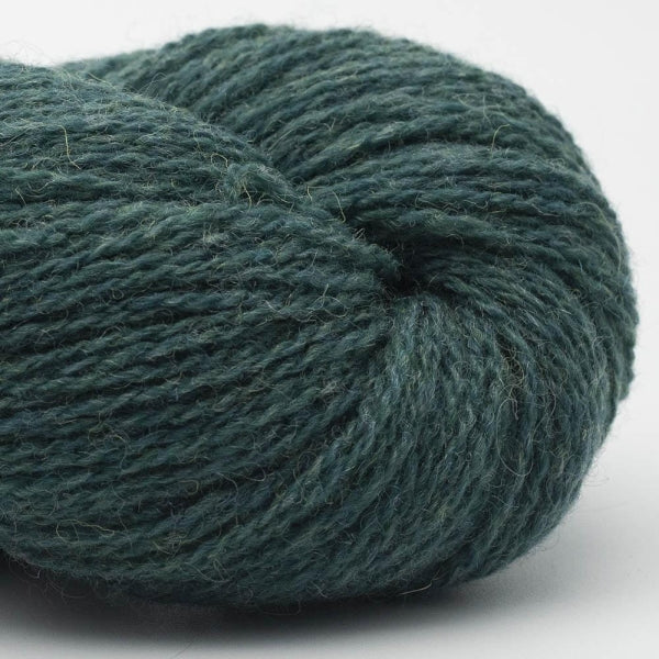 BC Garn - Bio Shetland GOTS