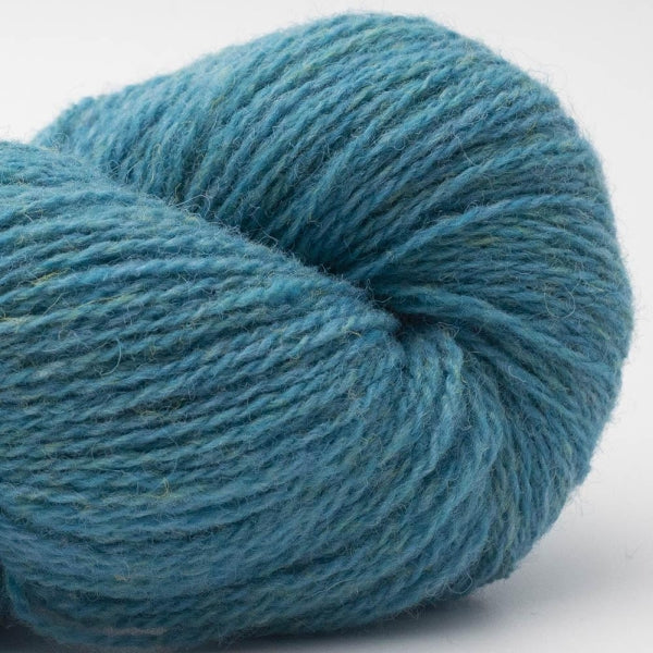 BC Garn - Bio Shetland GOTS