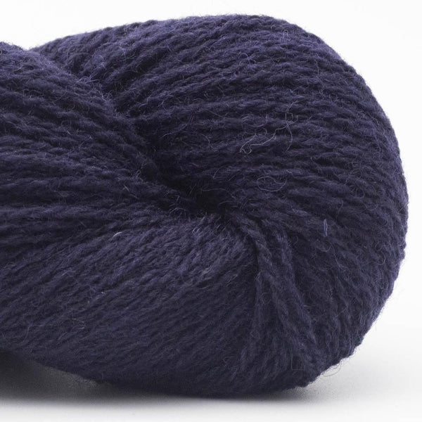 BC Garn - Bio Shetland GOTS
