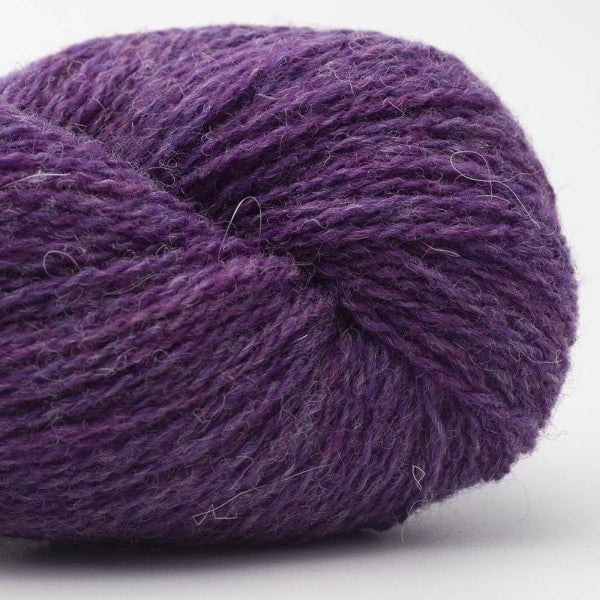BC Garn - Bio Shetland GOTS