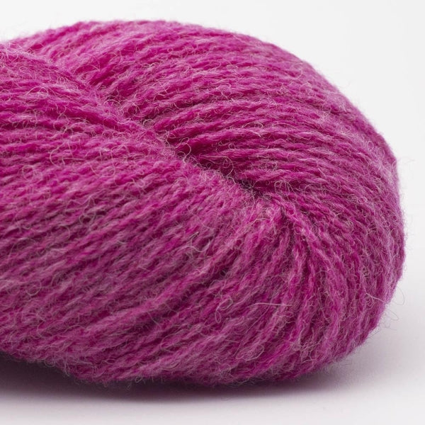BC Garn - Bio Shetland GOTS