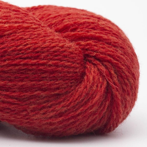 BC Garn - Bio Shetland GOTS