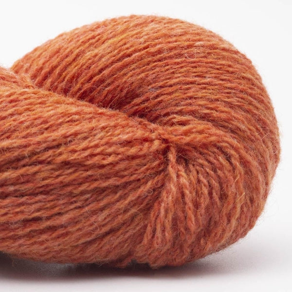 BC Garn - Bio Shetland GOTS