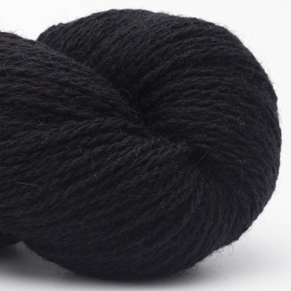 BC Garn - Bio Shetland GOTS